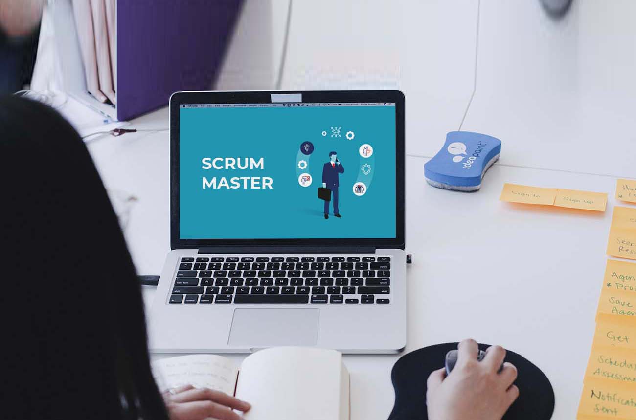 5da75e9c21f7307f06174897_scrum-master-2