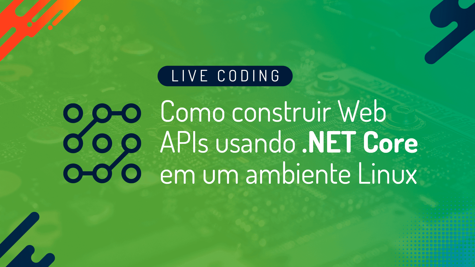 Webinar: .NET