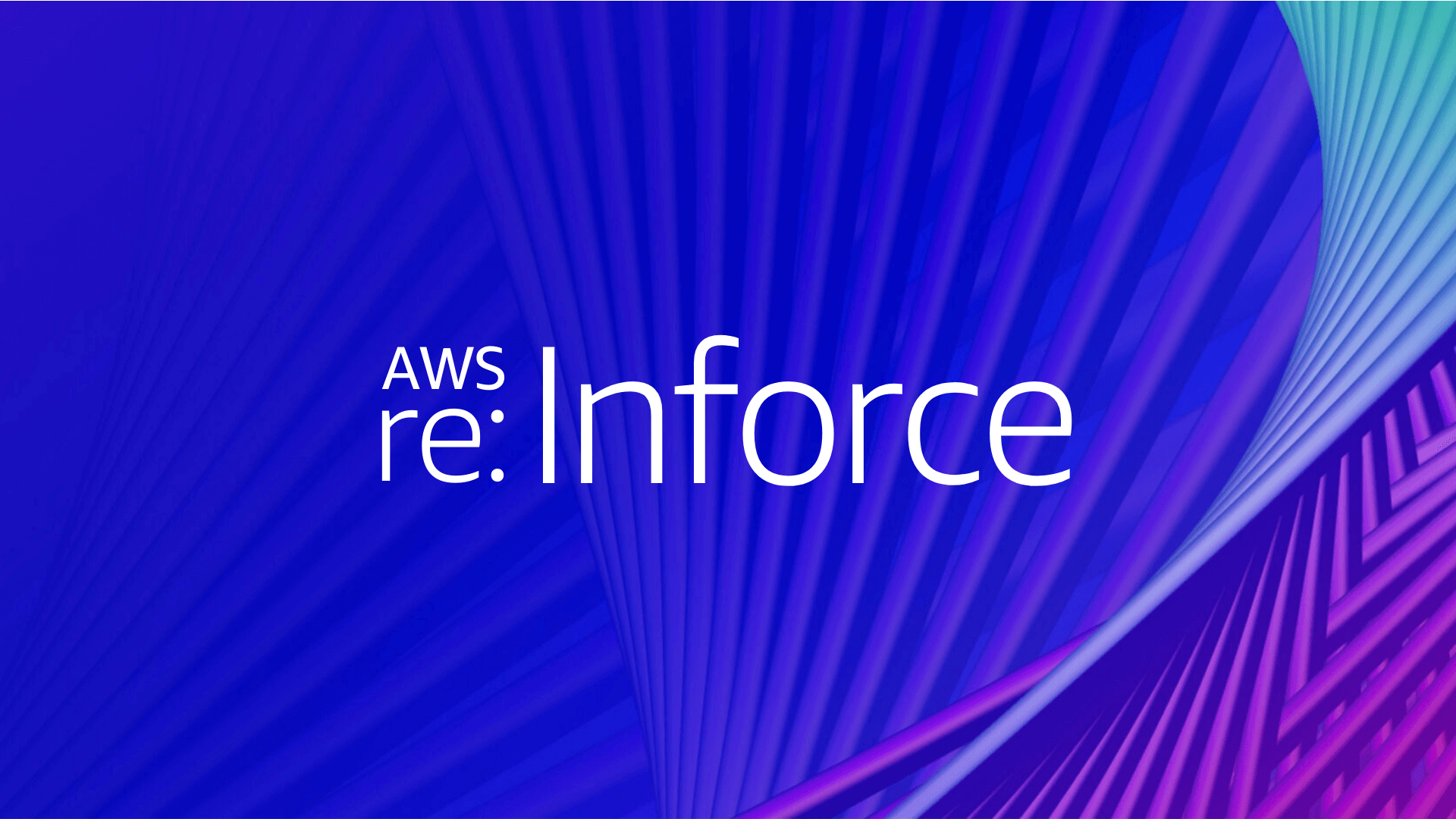 AWS re:Inforce 2022: saiba tudo o que rolou no evento sobre cibersegurança da AWS