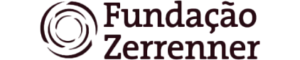 Logomarca Fundação Zerrenner