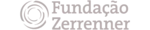 Logomarca Fundação Zerrenner