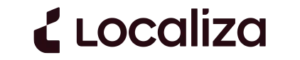 Localiza-02.webp