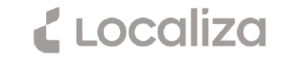 Localiza-12