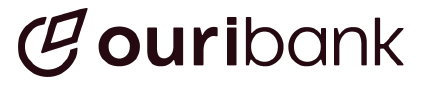 Ouribank