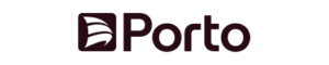 Porto-05.webp