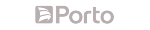 Porto-15