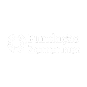 Anderson Coelho