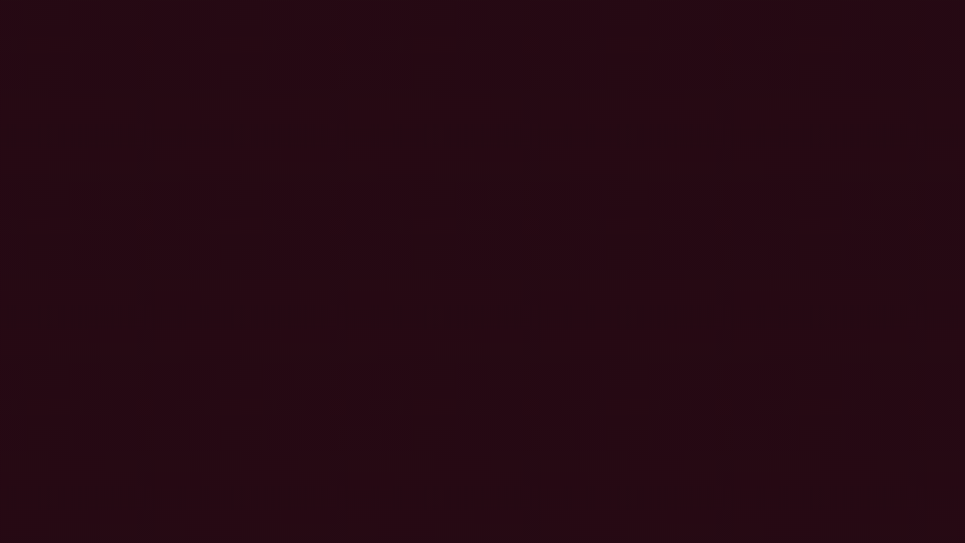 Gif animado mostrando o novo logotipo da zup innovation.