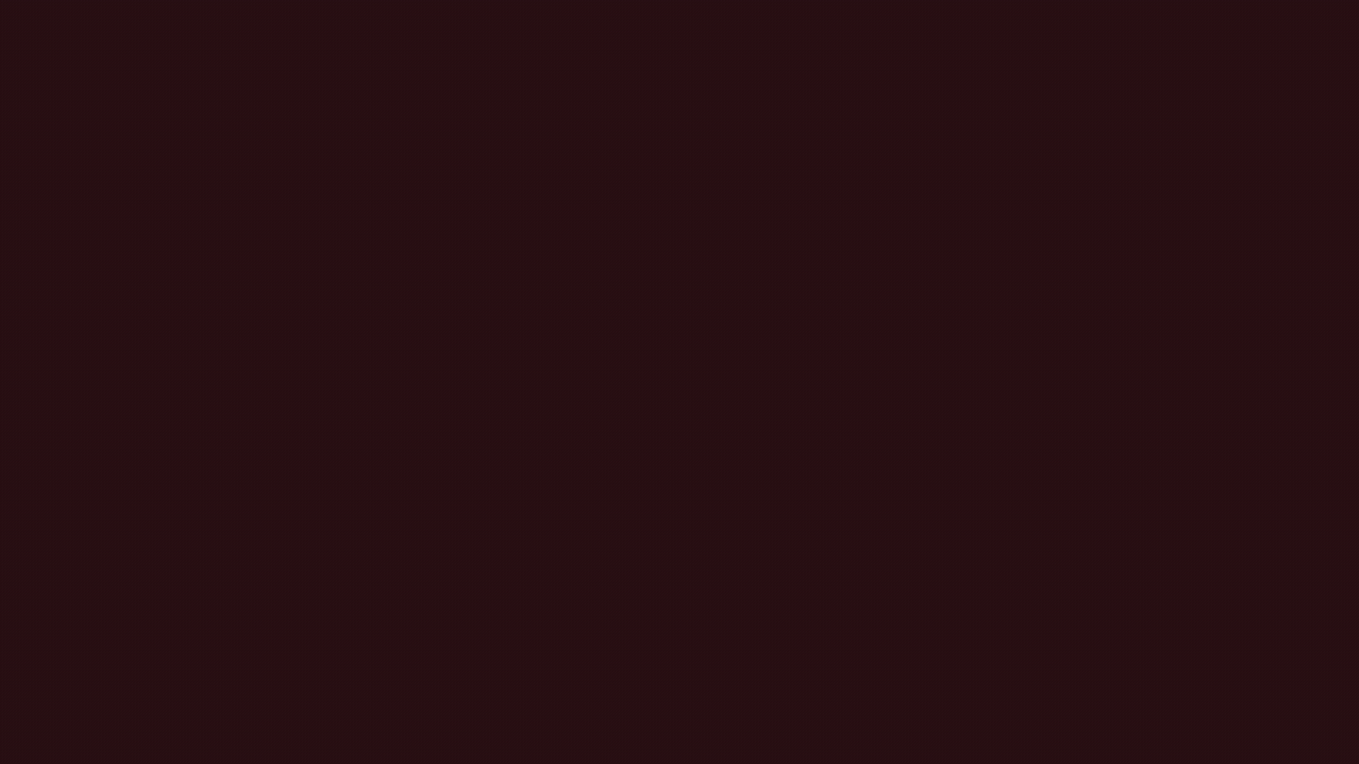 Gif animado mostrando o novo logotipo da zup innovation.