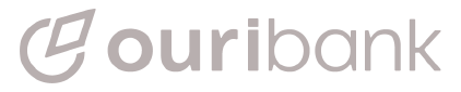 Ouribank