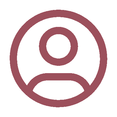 Ícone representando formação de cultura organizacional e governança para adoção de inteligência artificial.