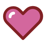 Ícone representando soluções de atendimento ao cliente (Service).