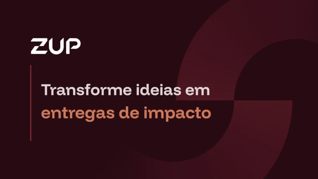 Desenvolvimento de Aplicações