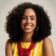 Luana aladim, autora no blog da Zup