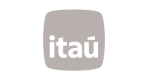 Itaú