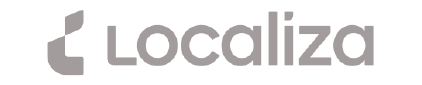 Localiza