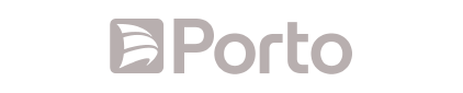 Porto