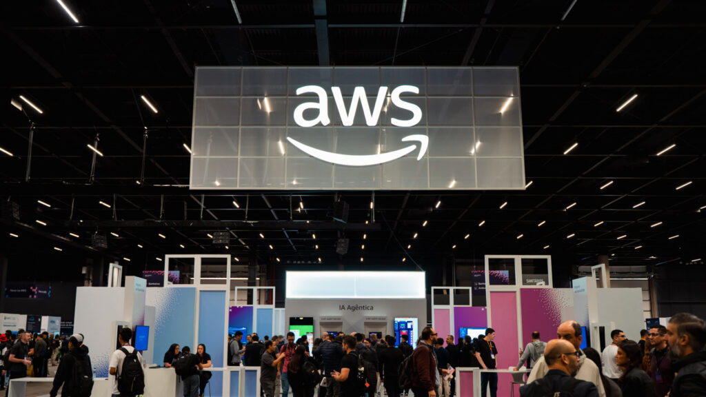 AWS Summit 2026: 5 frentes estratégicas para acelerar resultados com IA
