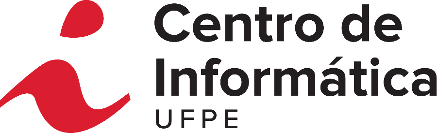 Centro de Informática UFPE