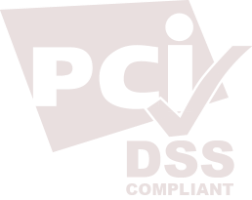 Selo PCI-DSS